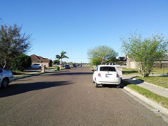 5th image of 504 Cripple Creek Cir