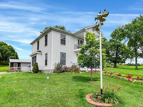 5th image of 3824 County Road 57
