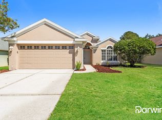 23211 Bayou Grove St, Land O Lakes, FL 34639