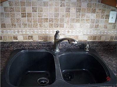 5th image of 509 Willow Dr
