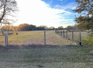 3015 S Sapp Rd #0, Plant City, FL 33566