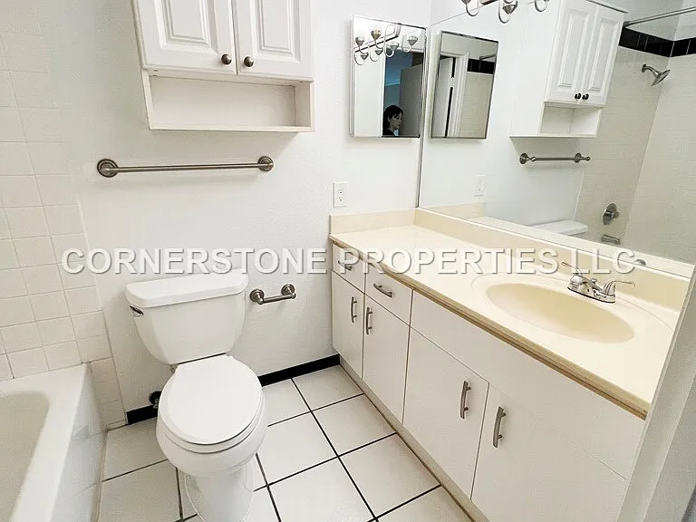 95-652 Wikao St #F202-1 — Photo 26