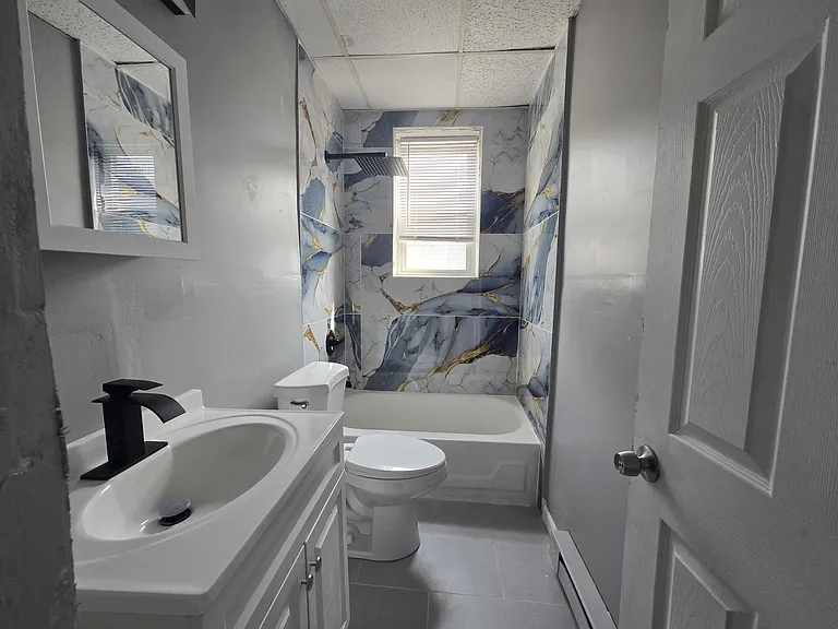759 Highland Ave #H8 — Photo 4