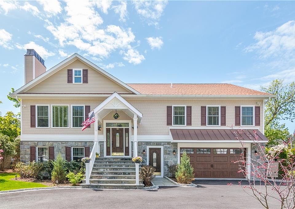 1st image of 48 Sheldon Ave