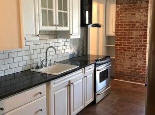 297 Hamilton St #2, Rochester, NY 14620