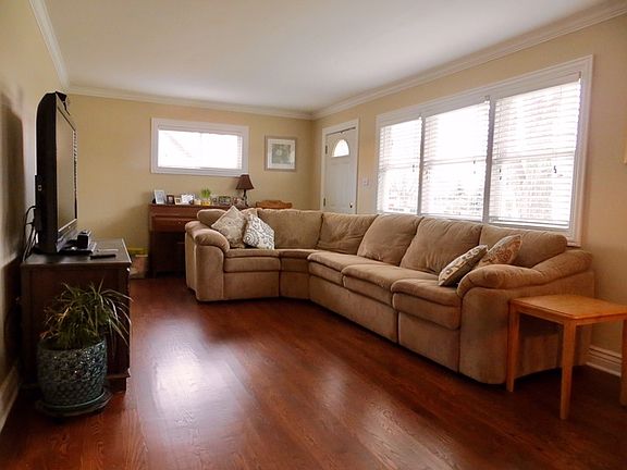 2nd image of 9311 S 78th Ct
