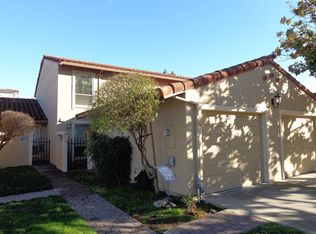 116 Salice Way, Campbell, CA 95008