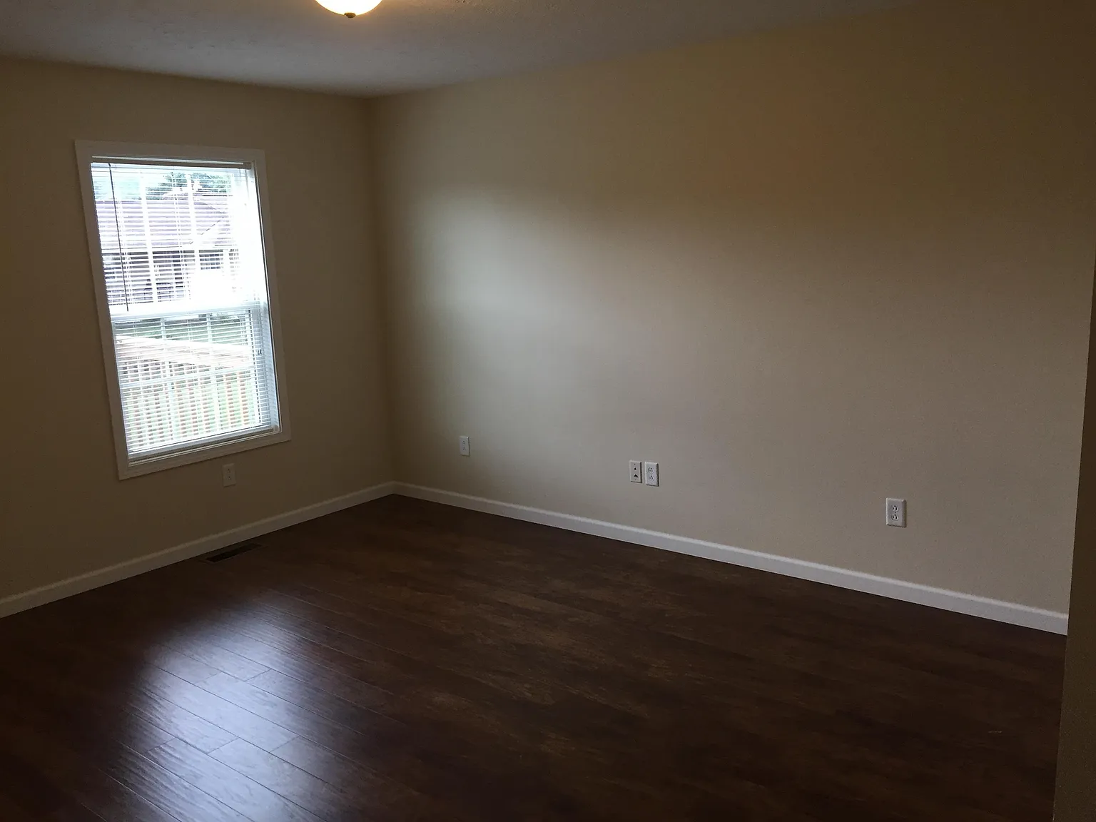 Mason Flats — Photo 2