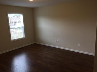 Mason Flats, Mason, WV 25260