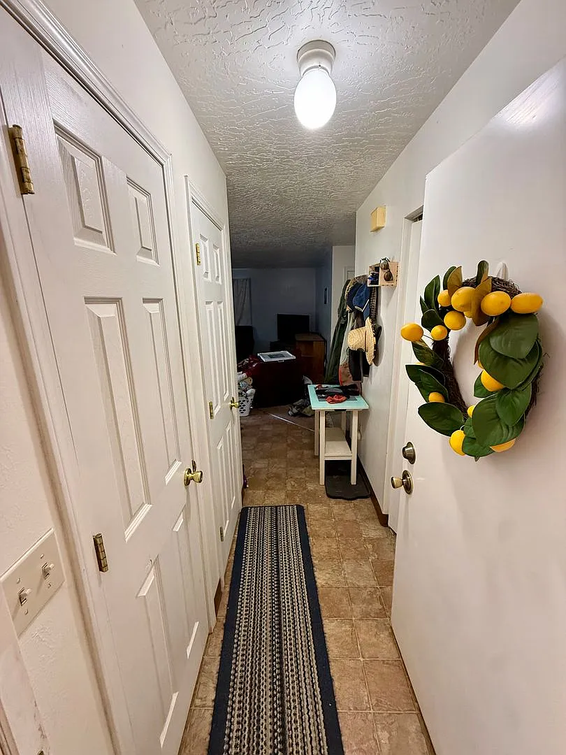 123 Tyler Way — Photo 3