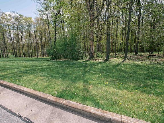 3rd image of Lot 13 LUCILLE LANE