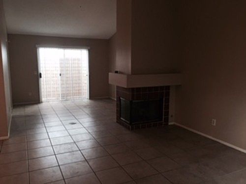 2nd image of 746 S Sage Ave