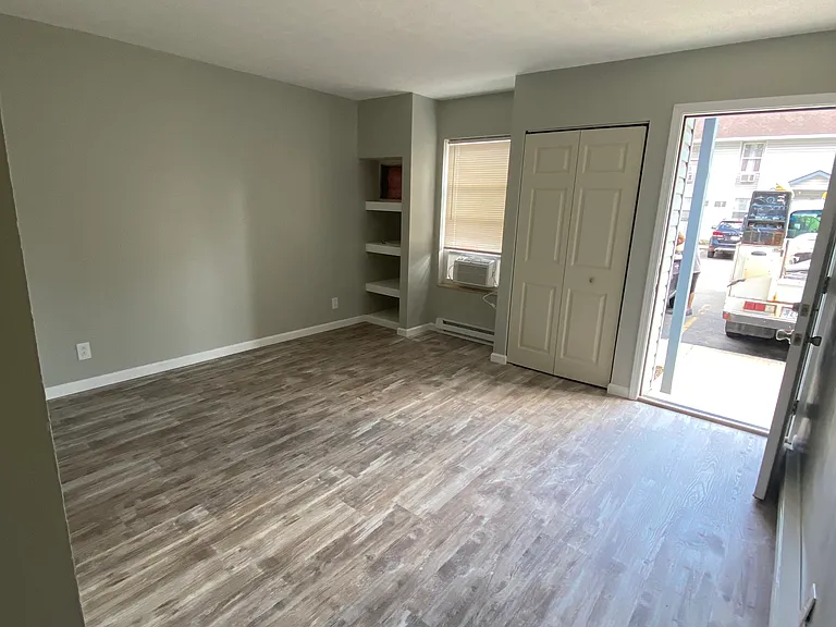 307 Forest Ln — Photo 8