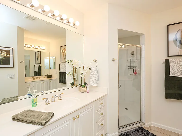 3930 Deer Crossing Ct #103 — Photo 68