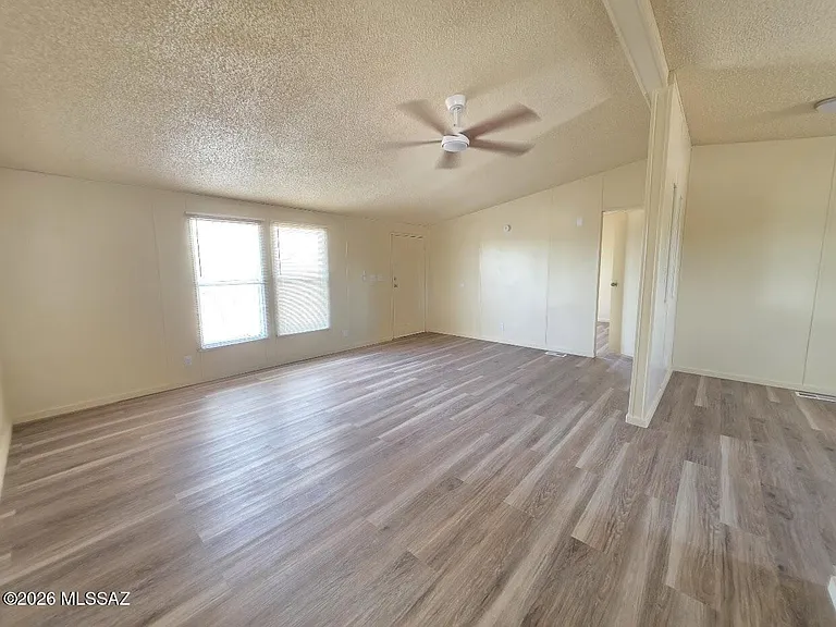 5606 W Twin Peaks Rd #3 — Photo 6