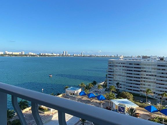 3rd image of 7601 E Treasure Dr APT 1423