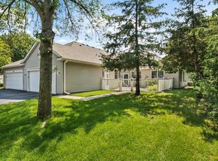 1337 Heggen St UNIT 1B, Hudson, WI 54016