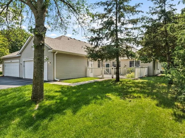 1337 Heggen St Unit 1B, Hudson, WI 54016