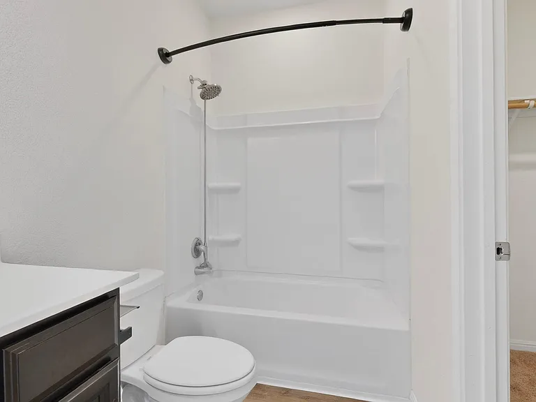12713 Robert Taft St — Photo 22