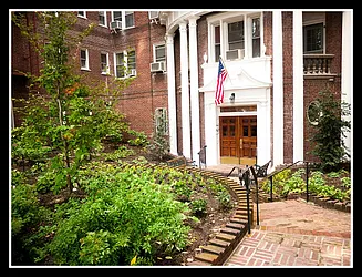 Sold by Better Homes & Gardens FH Realty