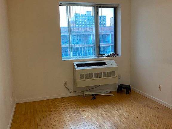 5th image of 143-26 41st Ave #6