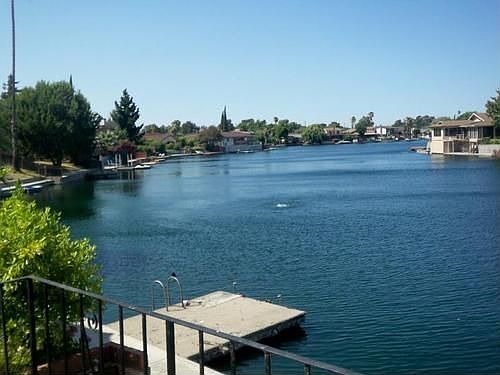 1st image of 95 W Lake Dr