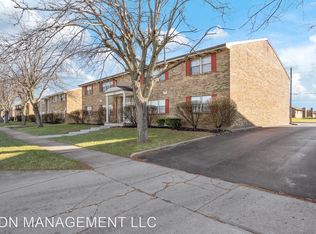 840 W Alkaline Springs Rd APT 7, Vandalia, OH 45377