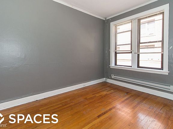 4th image of 3937 N Janssen Ave #W1a