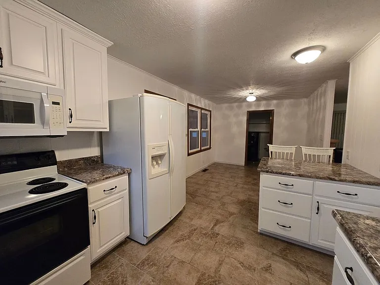 295 Bilbrey Rd — Photo 12