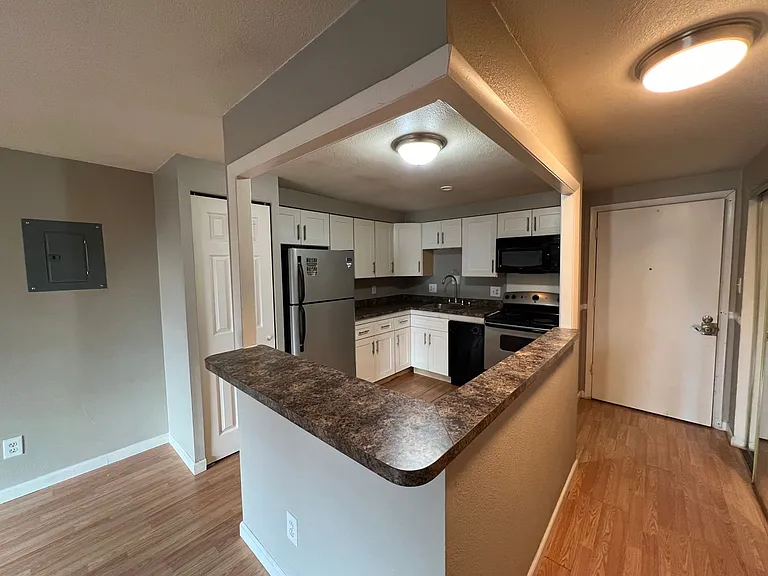 8826 E Florida Ave #207 — Photo 5