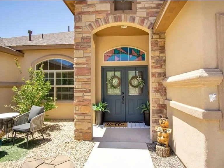 2701 Palo Pinto — Photo 2