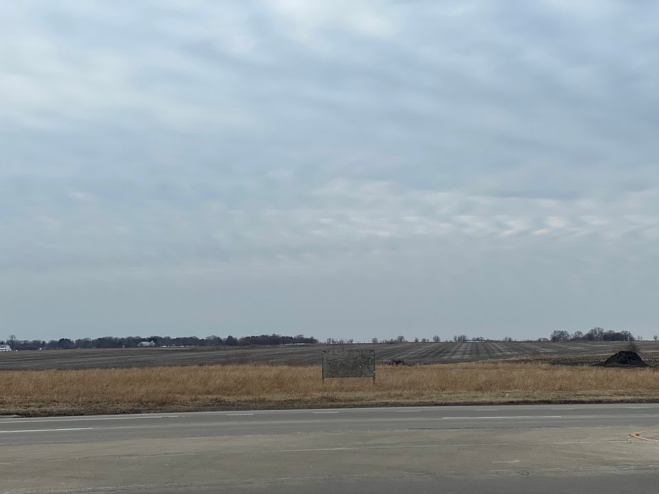 2nd image of 0 E Lincolnway
