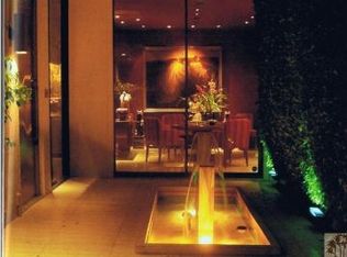 130 W Racquet Club Rd UNIT 423, Palm Springs, CA 92262