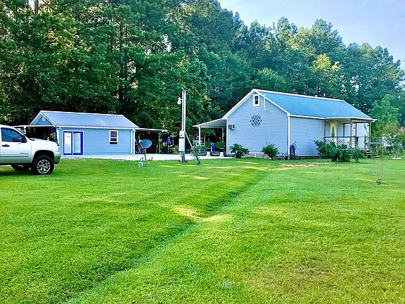2nd image of 30 Christy Pl