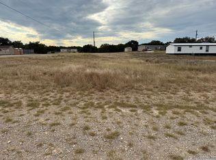 602 Private Road 1523 #135, Bandera, TX 78003