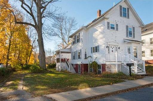 1st image of this home