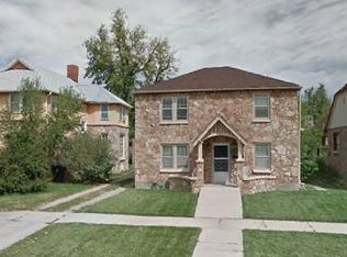 1206 Talbot Ct #3, Cheyenne, WY 82001