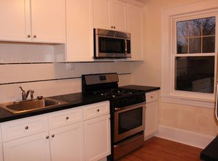 186 Broad St #A, Red Bank, NJ 07701