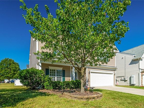 3rd image of 6415 Hedgewood Ln