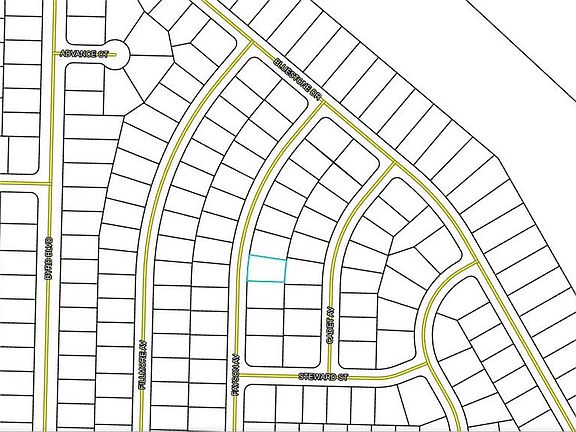 5th image of LOT 13 Fayson Ave Unit 11