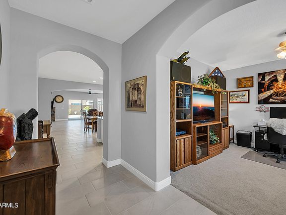 5th image of 6277 W Sonoma Way