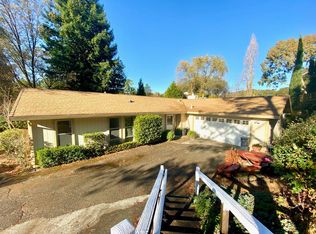 368 Kevin Ct, Auburn, CA 95603