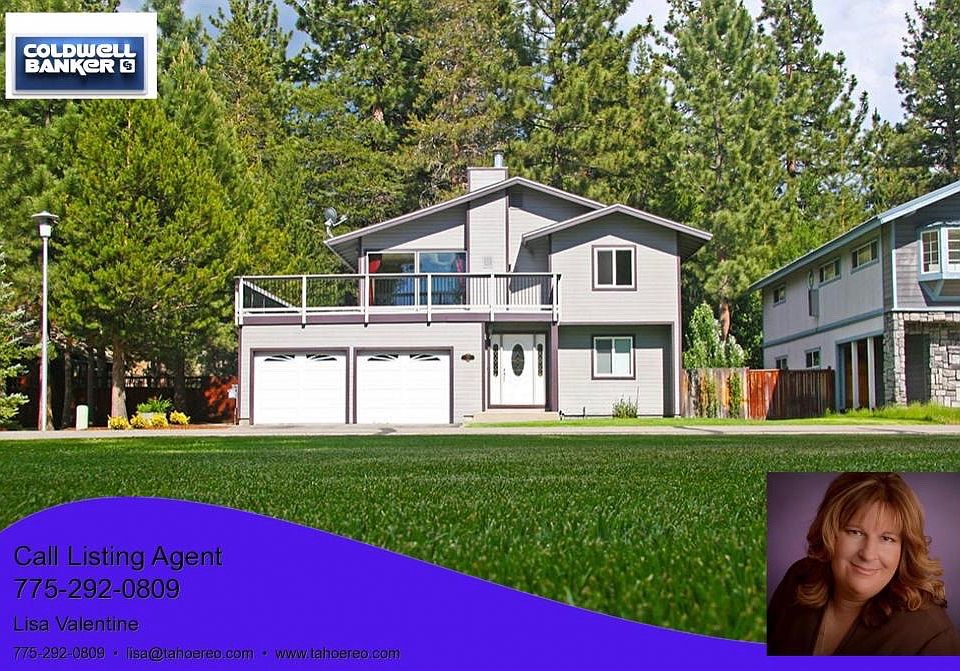 1st image of 723 Tuolumne Dr