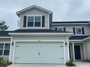 139 Danbury Ct, Pooler, GA 31322