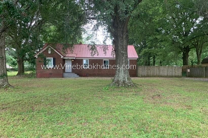 6423 Patmore Rd, Memphis, TN 38134 Zillow