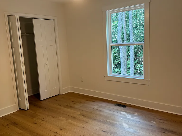 55 Noah Mountain Dr — Photo 14