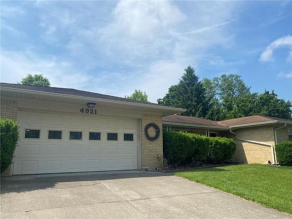 2nd image of 4921 Baxter Dr