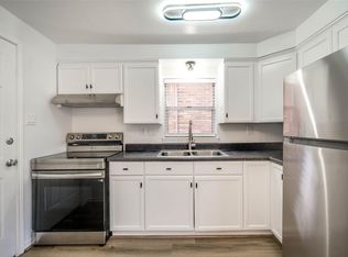 2601 Rosedale St APT 6, Houston, TX 77004