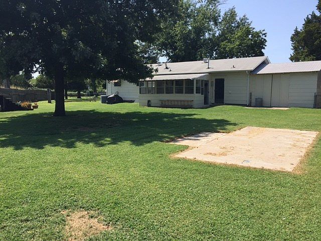 2nd image of 4339 S 35th Ave W