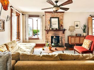 382 3rd St APT 5, Brooklyn, NY 11215